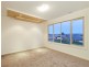 1/79 Fitzgerald Road, Hallam VIC 3803