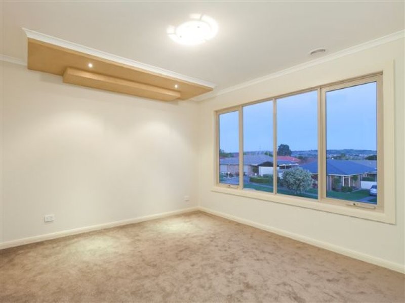 1/79 Fitzgerald Road, Hallam VIC 3803