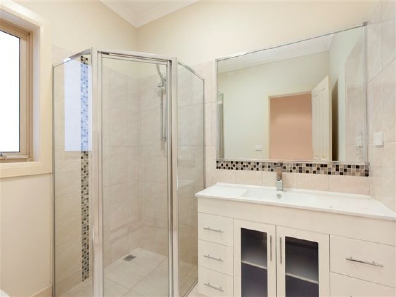 1/79 Fitzgerald Road, Hallam VIC 3803