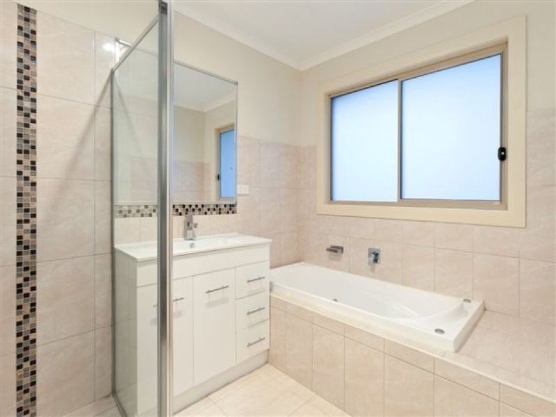 1/79 Fitzgerald Road, Hallam VIC 3803