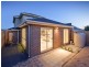 1/79 Fitzgerald Road, Hallam VIC 3803