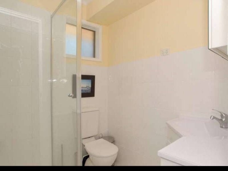 23 Gipps Crescent, Cranbourne North VIC 3977