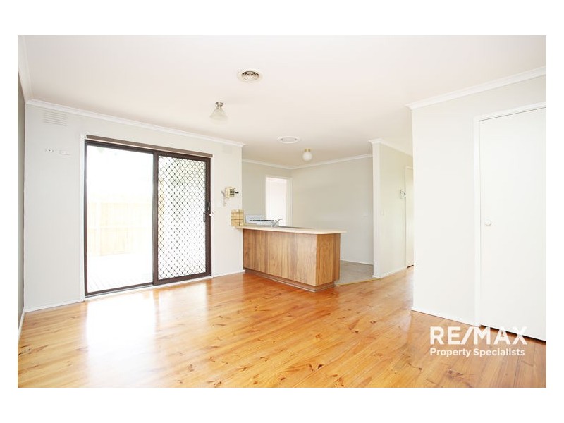 1/17 Upton Crescent, Narre Warren VIC 3805