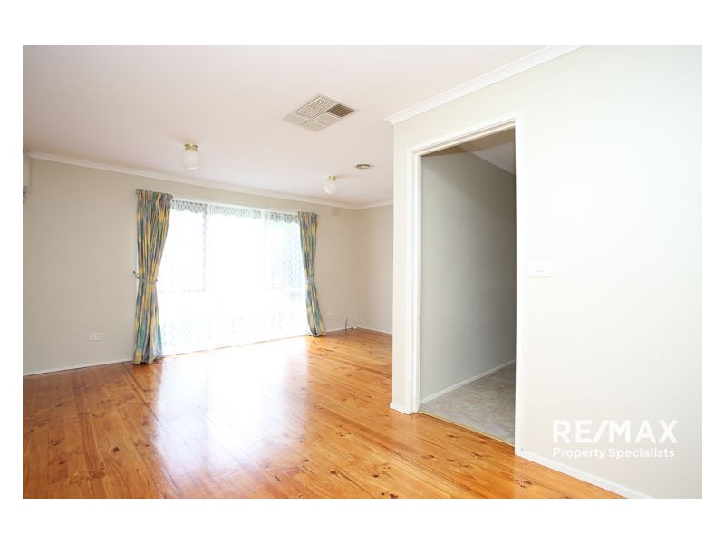 1/17 Upton Crescent, Narre Warren VIC 3805