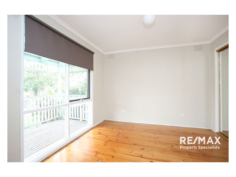 1/17 Upton Crescent, Narre Warren VIC 3805