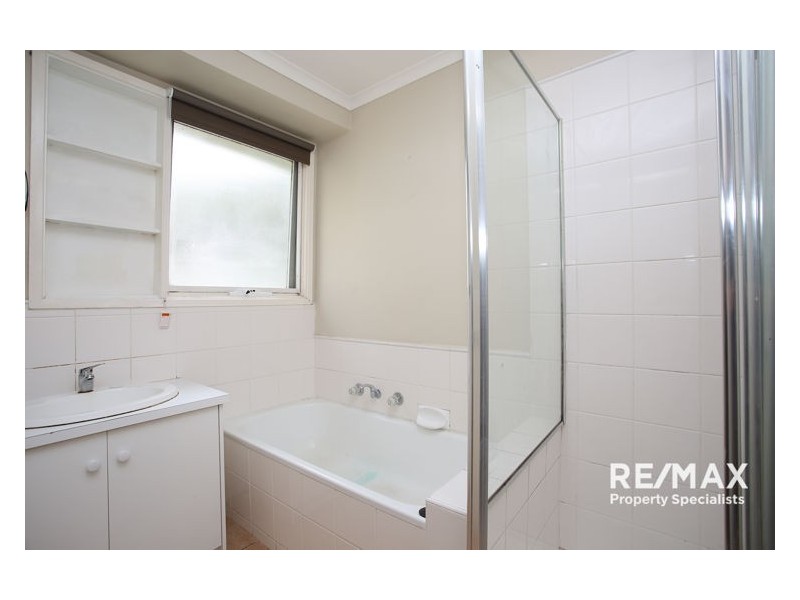 1/17 Upton Crescent, Narre Warren VIC 3805