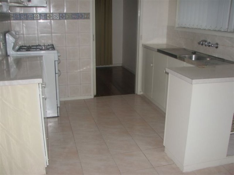 1 Brandon Court, Springvale South VIC 3172