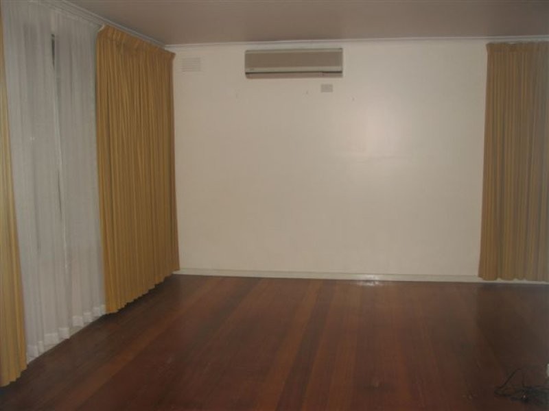 1 Brandon Court, Springvale South VIC 3172