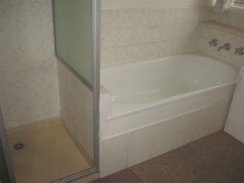 1 Brandon Court, Springvale South VIC 3172