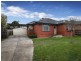 17 Charles Avenue, Hallam VIC 3803