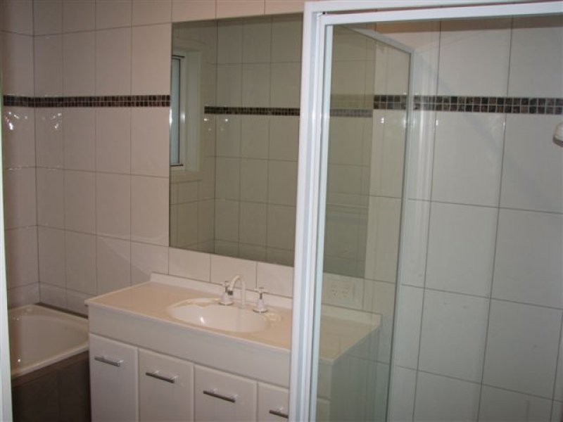 2/3 Jellicoe Street, Noble Park VIC 3174