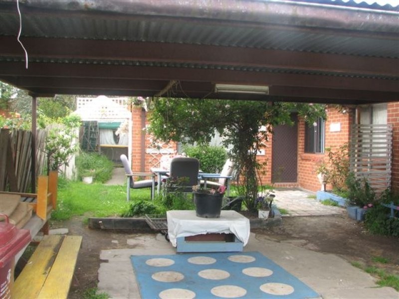 4/35B Ronald Street, Dandenong VIC 3175