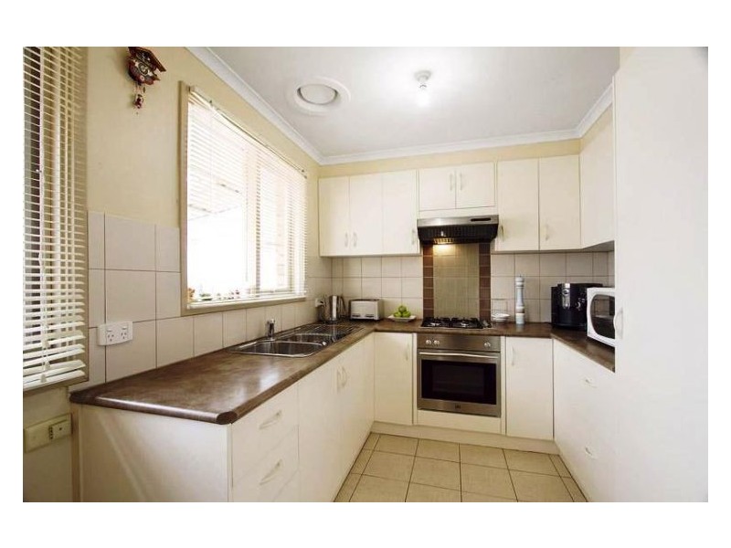 7 Cassia Court, Endeavour Hills VIC 3802