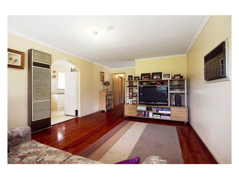 7 Cassia Court, Endeavour Hills VIC 3802