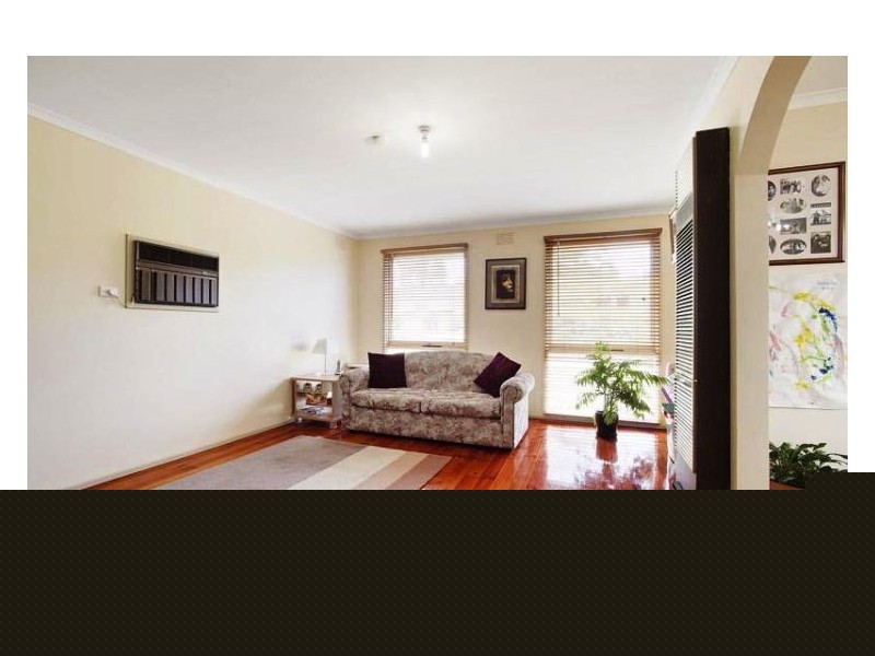 7 Cassia Court, Endeavour Hills VIC 3802