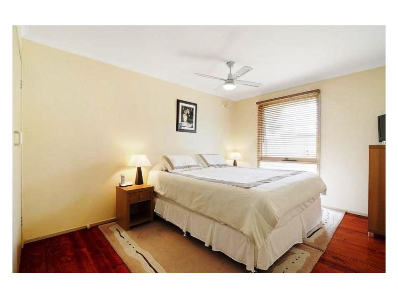 7 Cassia Court, Endeavour Hills VIC 3802