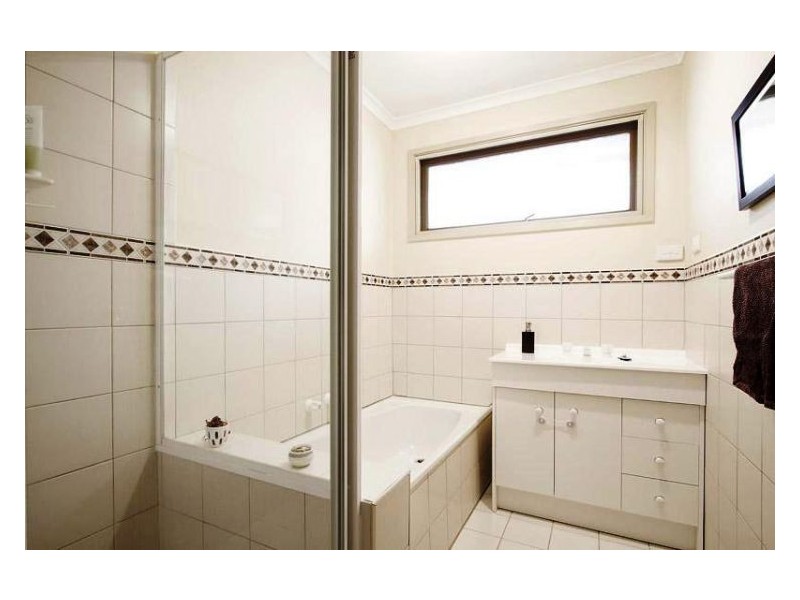 7 Cassia Court, Endeavour Hills VIC 3802