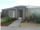 26/21 Kingfisher Drive, Doveton VIC 3177