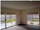 26/21 Kingfisher Drive, Doveton VIC 3177