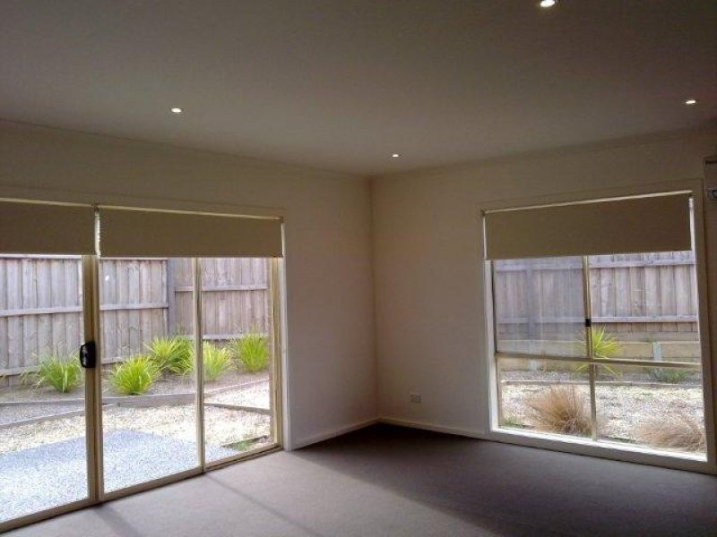 26/21 Kingfisher Drive, Doveton VIC 3177