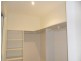26/21 Kingfisher Drive, Doveton VIC 3177