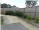 26/21 Kingfisher Drive, Doveton VIC 3177