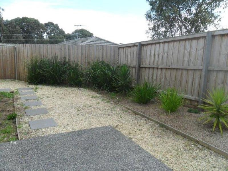 26/21 Kingfisher Drive, Doveton VIC 3177