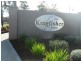 26/21 Kingfisher Drive, Doveton VIC 3177