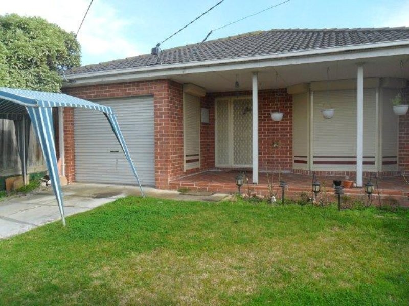 1A Rowson Grove, Clarinda VIC 3169