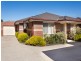 2/41-43 Bruce Street, Dandenong VIC 3175