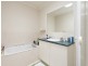 2/41-43 Bruce Street, Dandenong VIC 3175