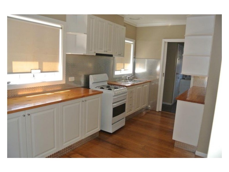 1/3 Jellicoe Street, Noble Park VIC 3174