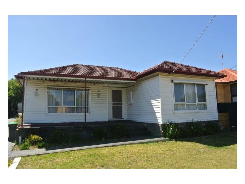 1/3 Jellicoe Street, Noble Park VIC 3174