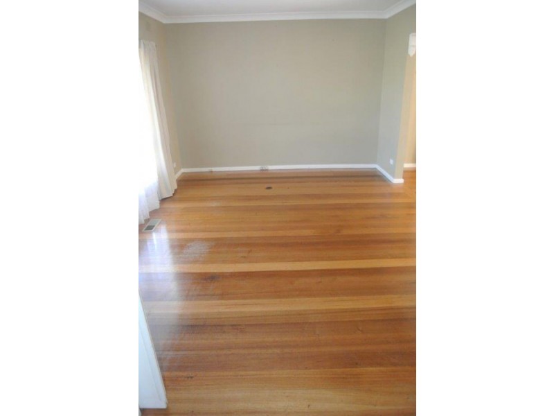 1/3 Jellicoe Street, Noble Park VIC 3174