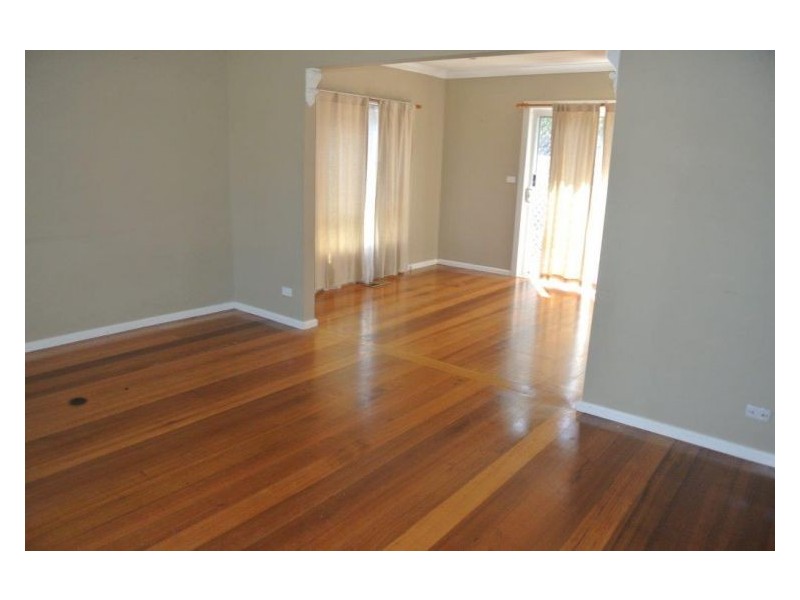 1/3 Jellicoe Street, Noble Park VIC 3174