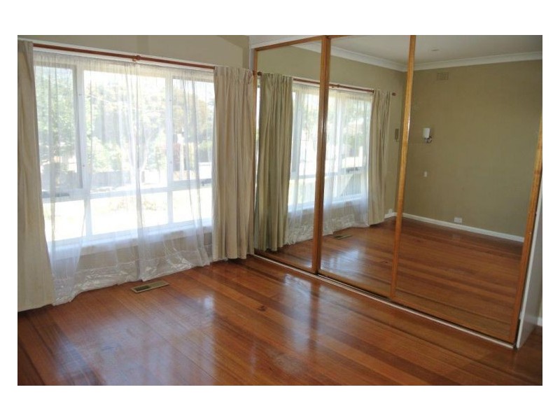 1/3 Jellicoe Street, Noble Park VIC 3174