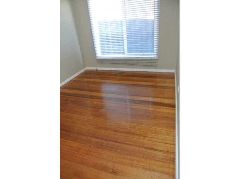 1/3 Jellicoe Street, Noble Park VIC 3174