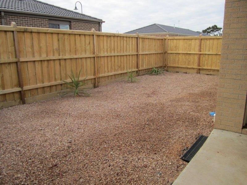 122 Sabel Drive, Cranbourne North VIC 3977