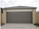 122 Sabel Drive, Cranbourne North VIC 3977