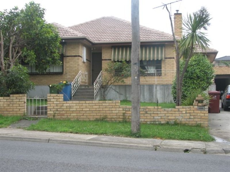 61 Chandler Road, Noble Park VIC 3174