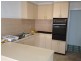 Room 2/35B Ronald Street, Dandenong VIC 3175