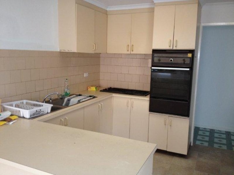 Room 2/35B Ronald Street, Dandenong VIC 3175