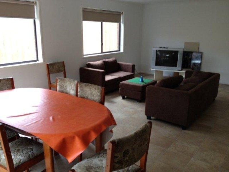 Room 2/35B Ronald Street, Dandenong VIC 3175