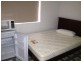Room 2/35B Ronald Street, Dandenong VIC 3175