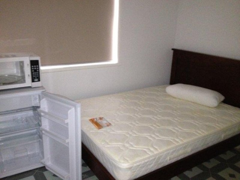 Room 2/35B Ronald Street, Dandenong VIC 3175