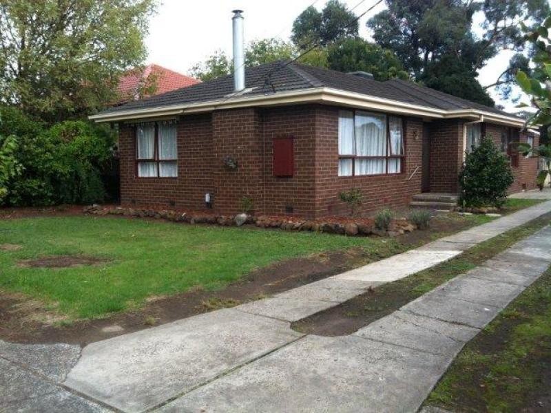1/45 Lurline Street, Cranbourne VIC 3977