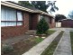 1/45 Lurline Street, Cranbourne VIC 3977