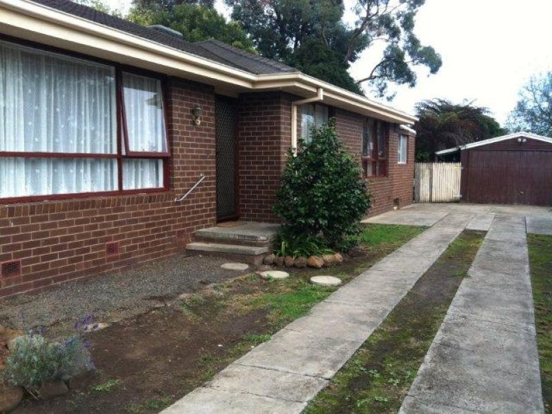 1/45 Lurline Street, Cranbourne VIC 3977