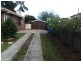 1/45 Lurline Street, Cranbourne VIC 3977