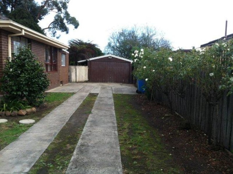 1/45 Lurline Street, Cranbourne VIC 3977